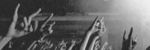 KyleaNummer1996's profile banner image