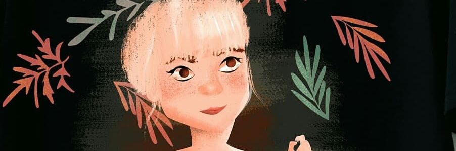 Laurangulo17's profile banner image