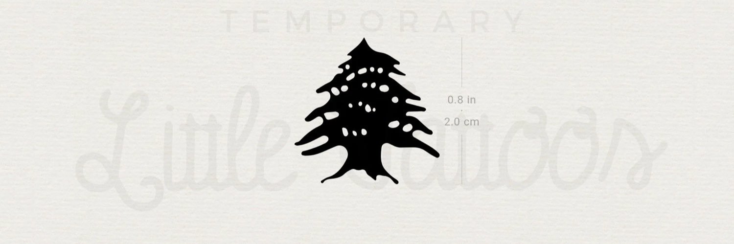 nourmkds2's profile banner image