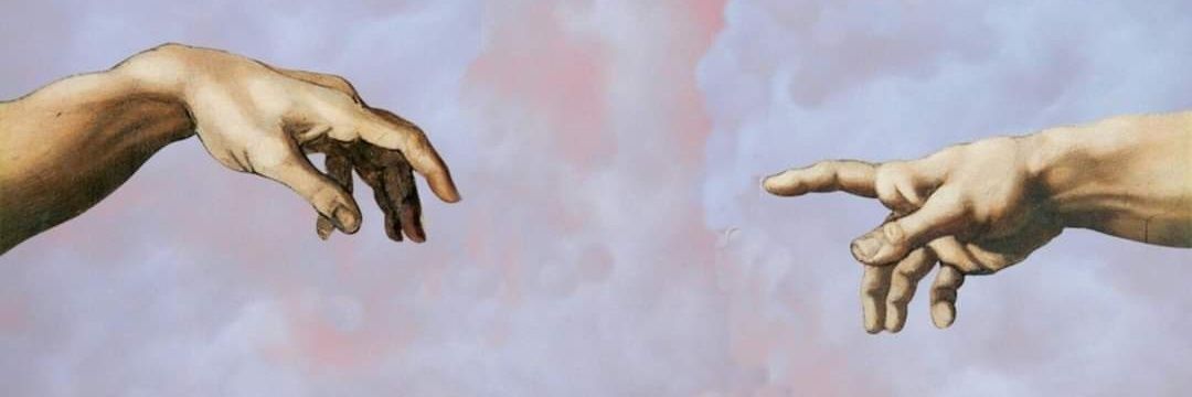 vmonnaka's profile banner image