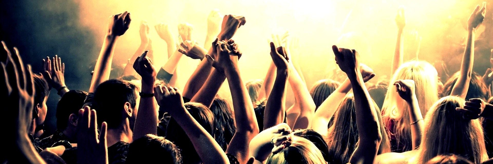 Hypnoticsounds Group banner
