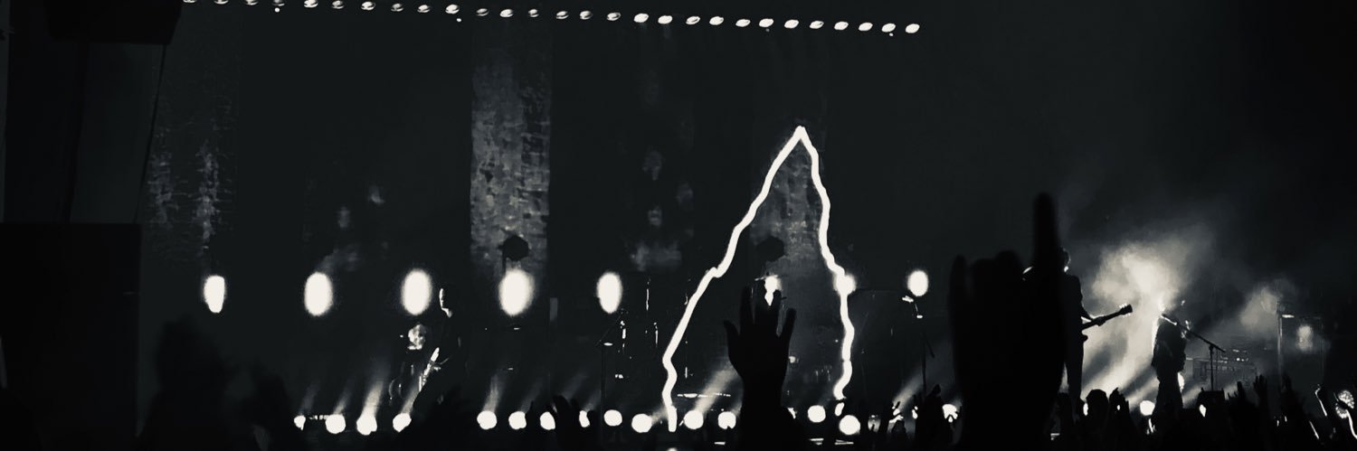 Livbthompson's profile banner image