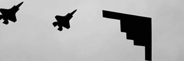 keyboard_ninja1 Profile Banner