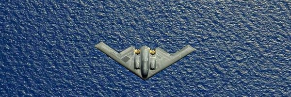 keyboard_ninja1 Profile Banner