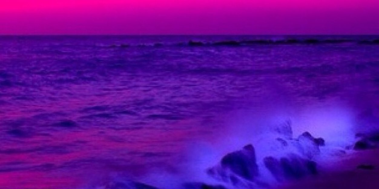 Ksquareswag's profile banner image