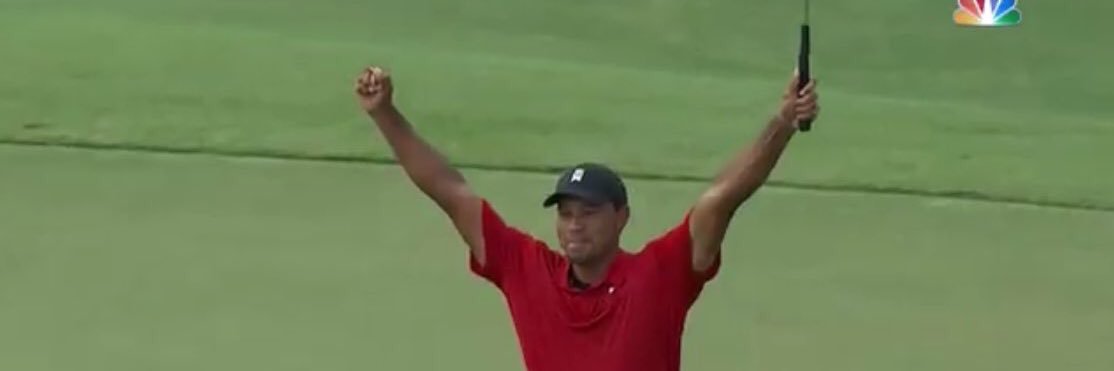 sam warshofsky banner