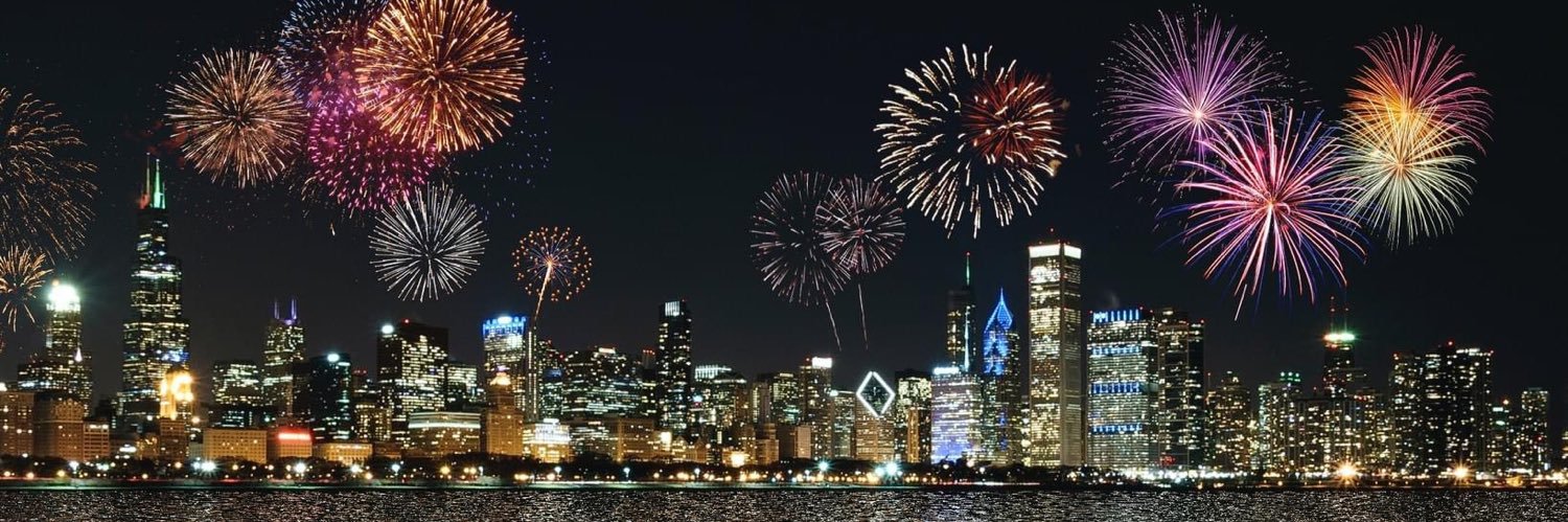 JaredLivera's profile banner image