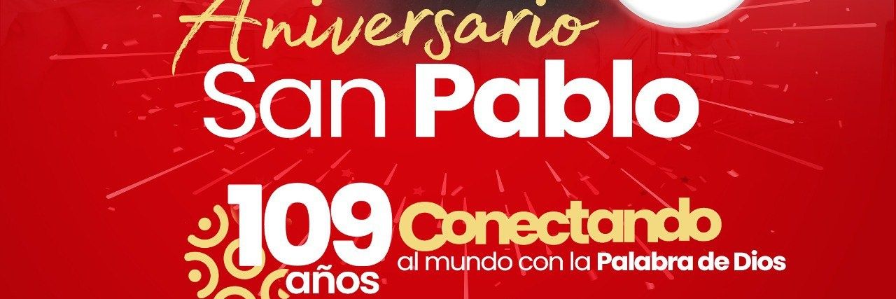 sanpablopa's profile banner image