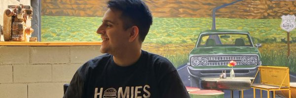 _Pablich Profile Banner