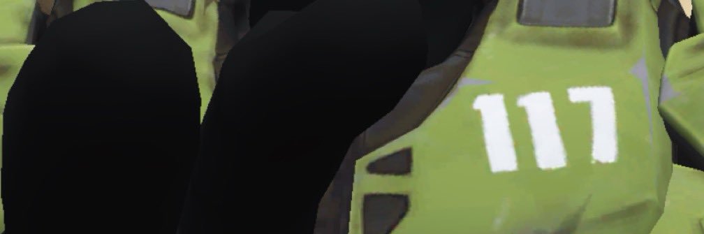 kyle banner