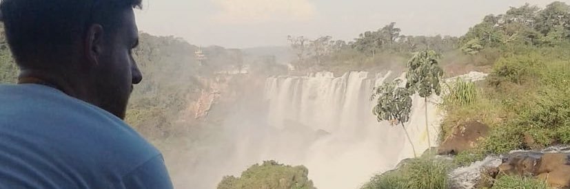 Andres_S92's profile banner image