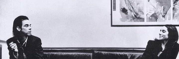 Bray_Milus's profile banner image