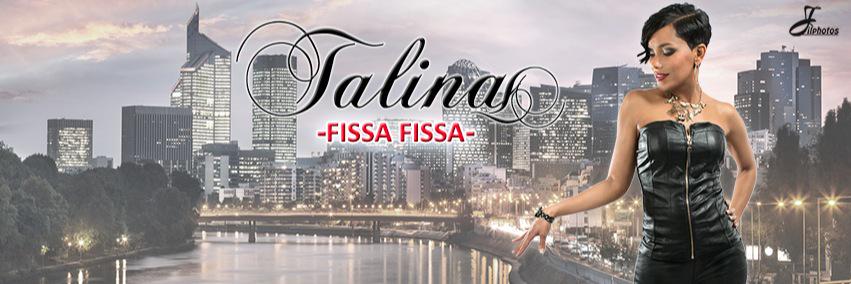 talinalyse's profile banner image