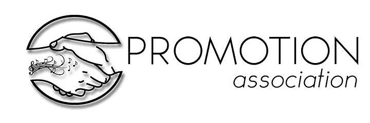 promotionvaleri's profile banner image