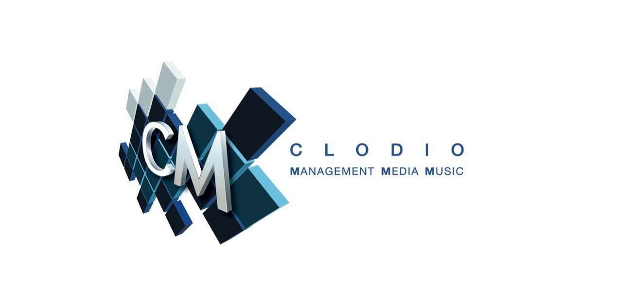 ClodioM's profile banner image