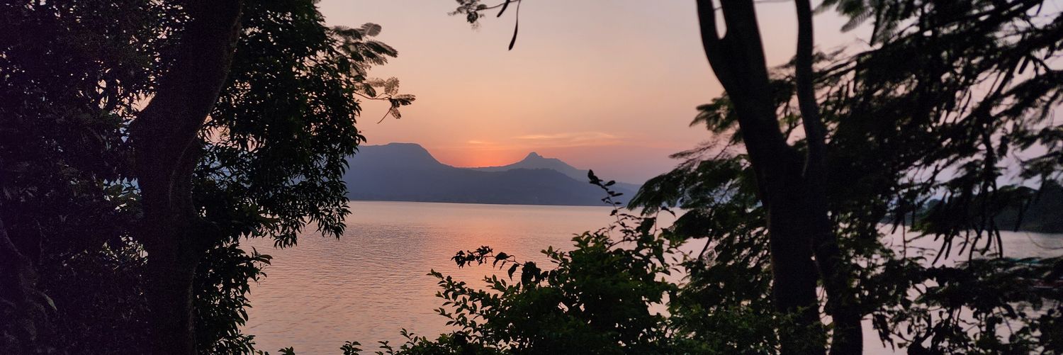 IAmitThakkar's profile banner image