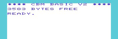 Patrick Ꝺoyle banner