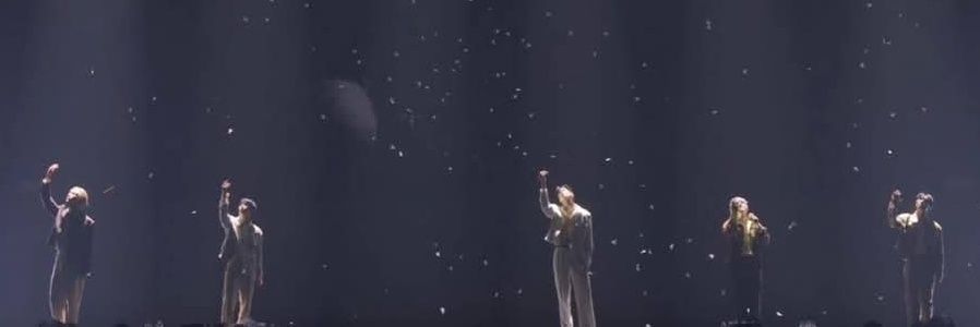 1LuRoss's profile banner image