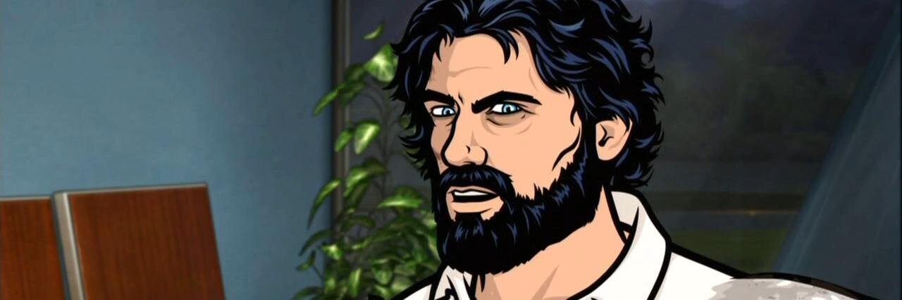 tomgam's profile banner image