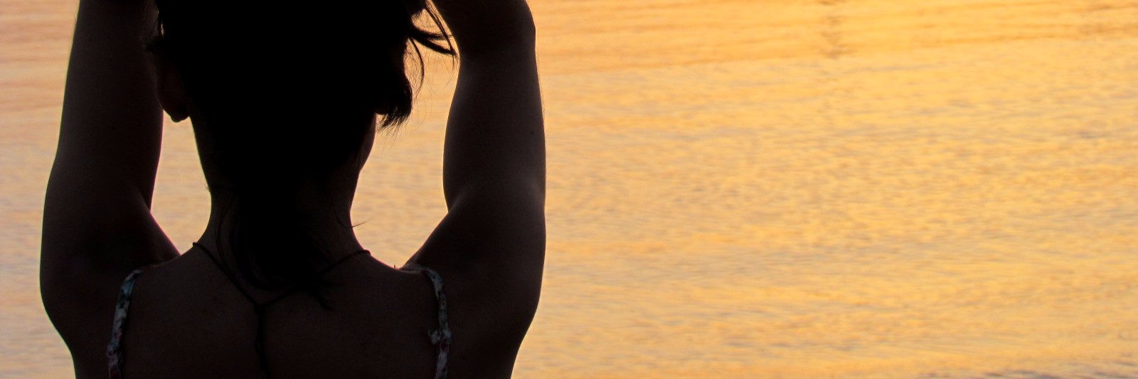 leti12595's profile banner image