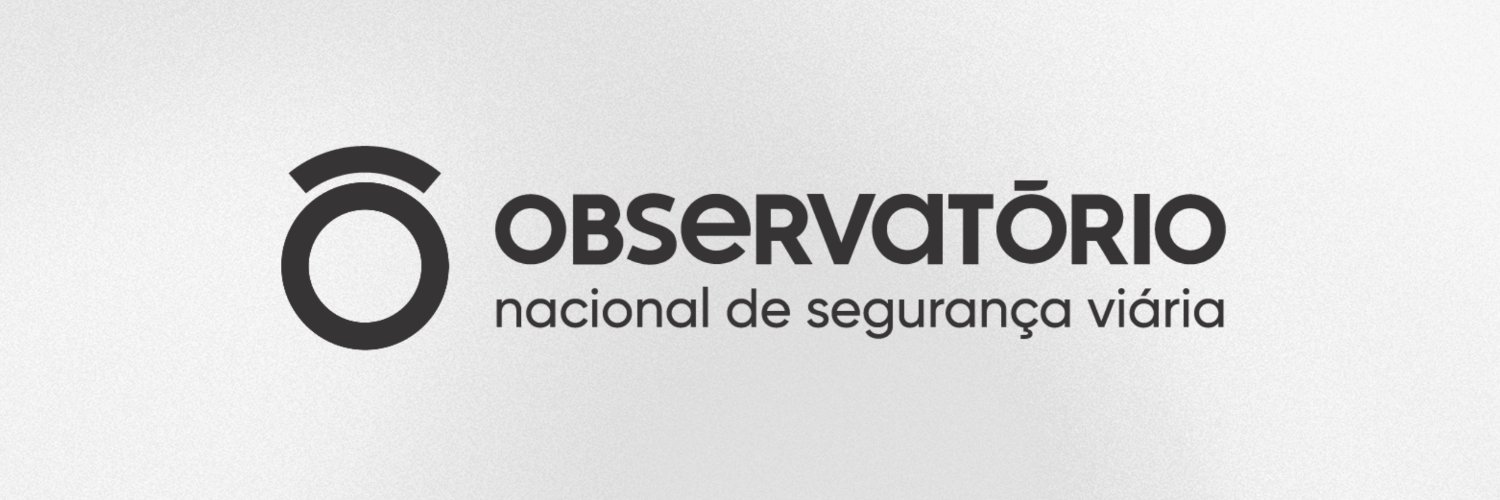 _onsv's profile banner image