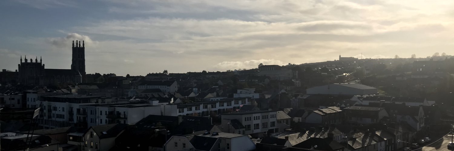 Timothy Dempsey banner