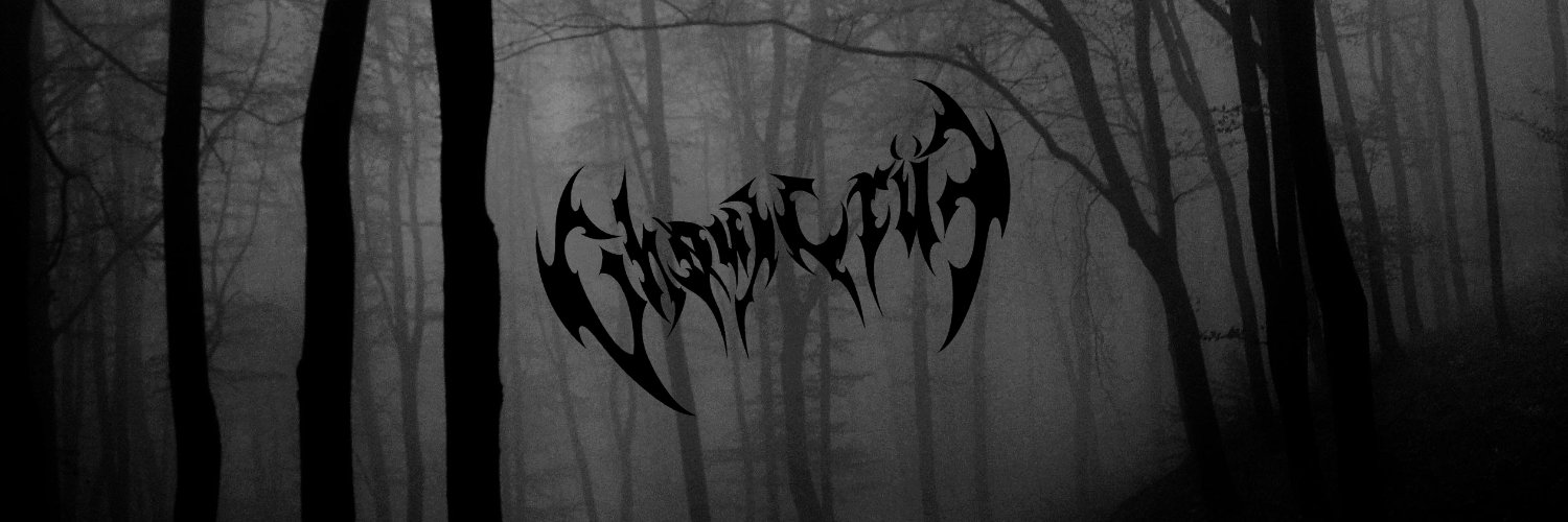 𝐆𝐡𝐨𝐮𝐥 𝐙𝐞𝐝𝐲 banner