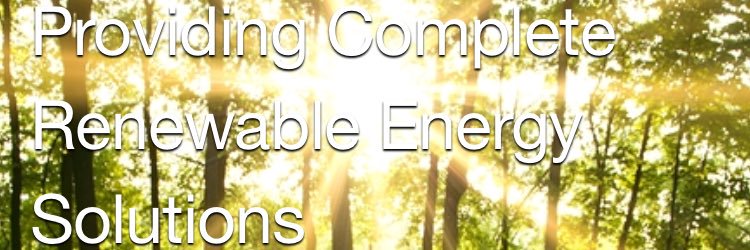 Greendealcs's profile banner image