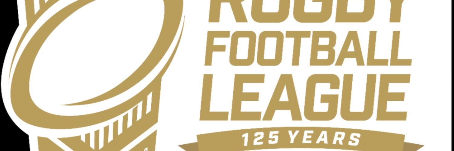 rbutt60's profile banner image