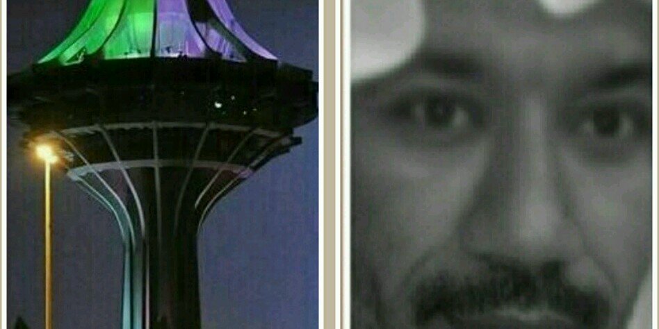 abothamer05's profile banner image