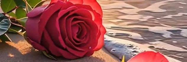 meritorres1's profile banner image