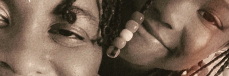 AceMarCano's profile banner image