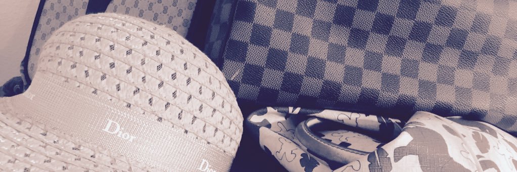 Wardrobe Stylist banner