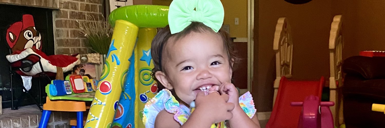 sydlee44's profile banner image