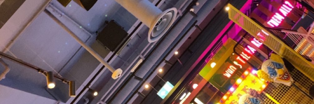 highpressin's profile banner image