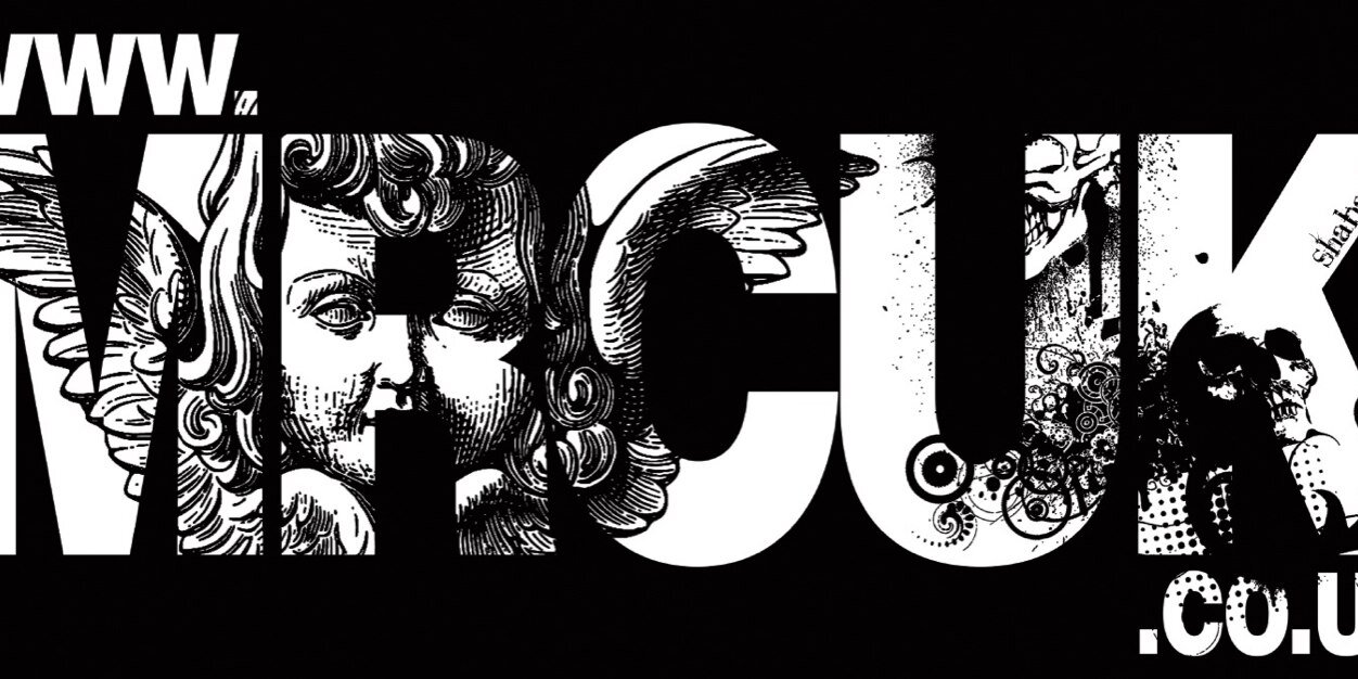 MRCUK2012's profile banner image