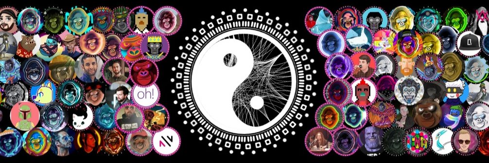 spazvt's profile banner image