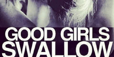 DawgAssDiesel's profile banner image