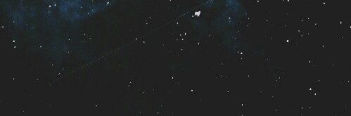 eleenagn's profile banner image