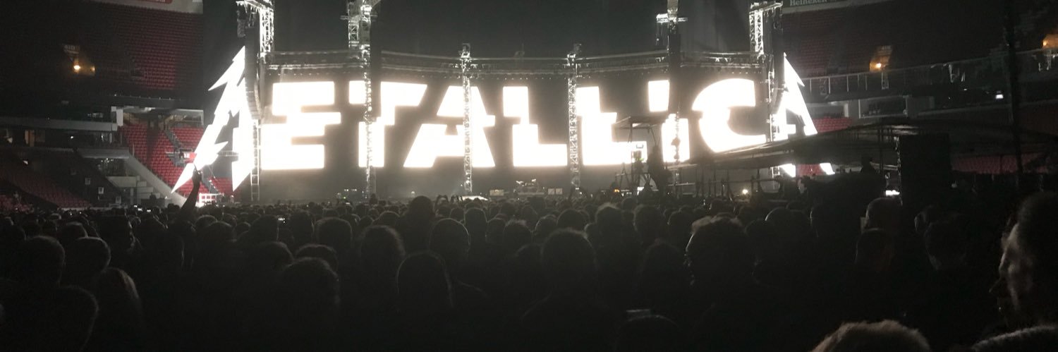 Robbertdeloods's profile banner image