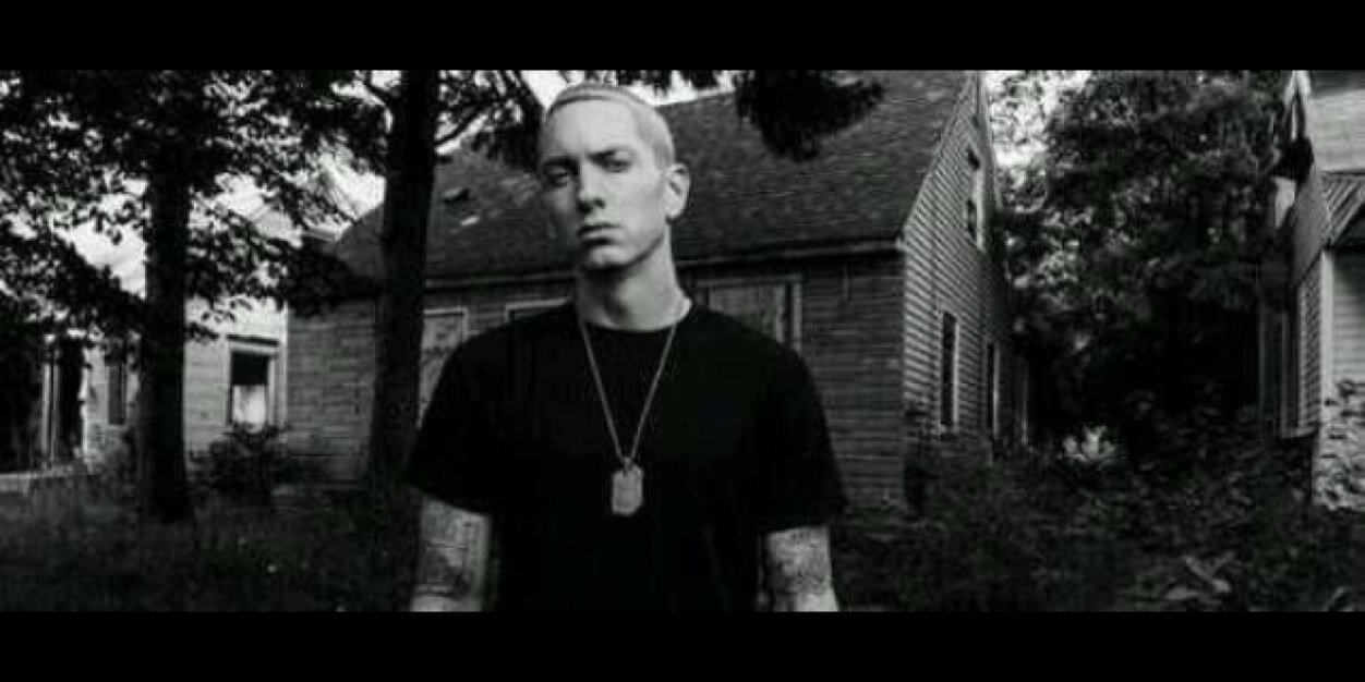 _stanproblems's profile banner image