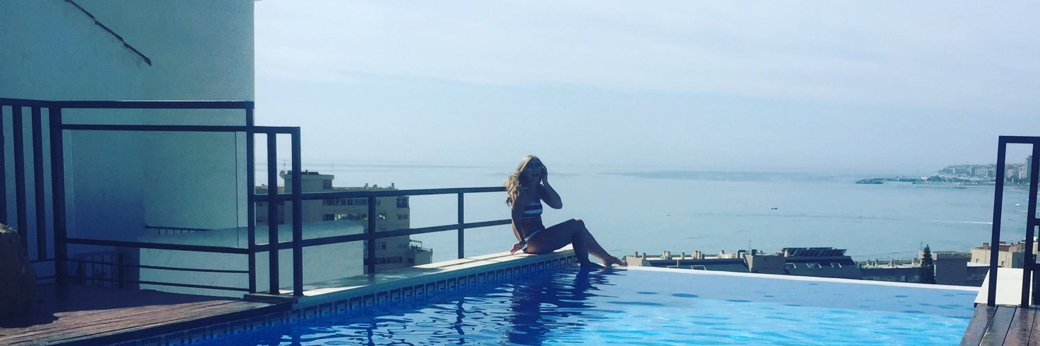 EmmaReynolds96's profile banner image