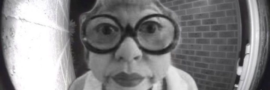 Nic banner