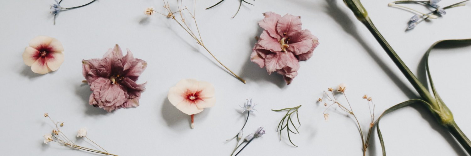 LivingPurpose_'s profile banner image
