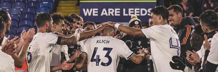 JordanWalshm8's profile banner image
