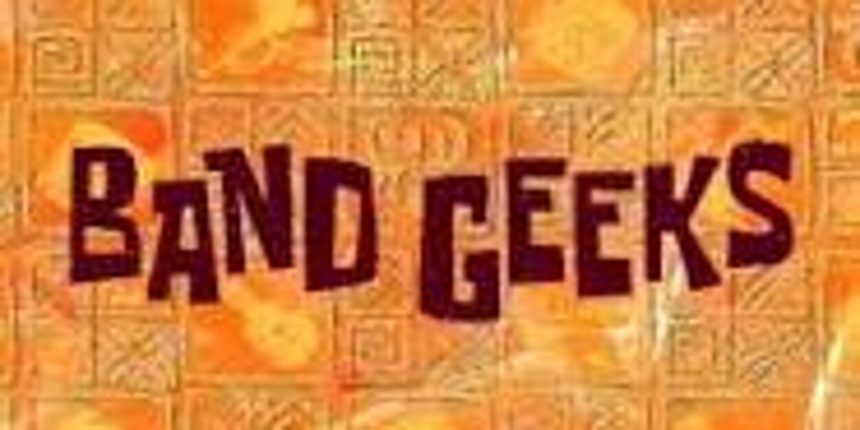 averysogood's profile banner image