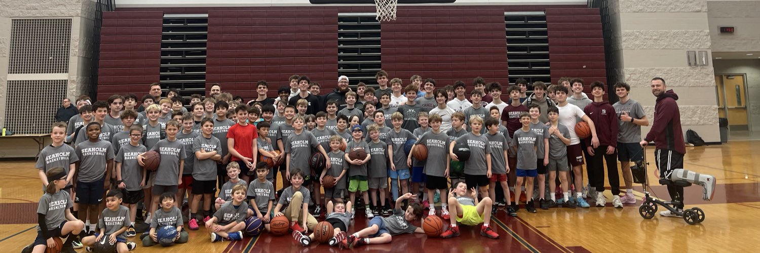 SpenserAdams's profile banner image