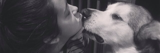 MyleneMorris's profile banner image