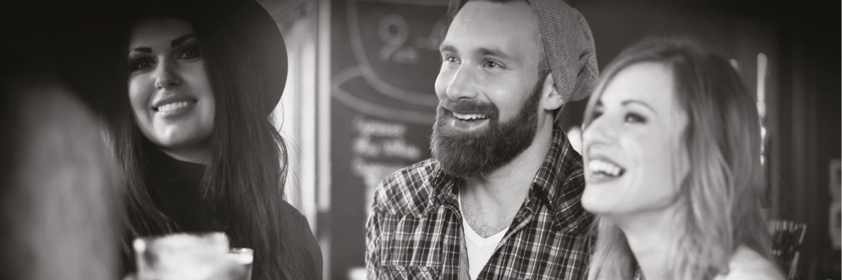 Kellyseyeuk's profile banner image