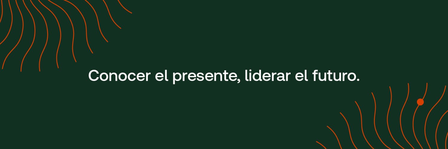Thomson Reuters México banner